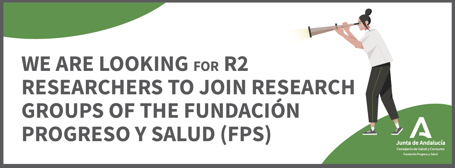 Búsqueda de candidatos para la convocatoria POSDOCTORAL JUNIOR LEADER 2023 - Modalidad RETAINING de la Fundación La Caixa